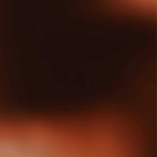 3 custom spray tans / month at salon kismet in Munhall, PA